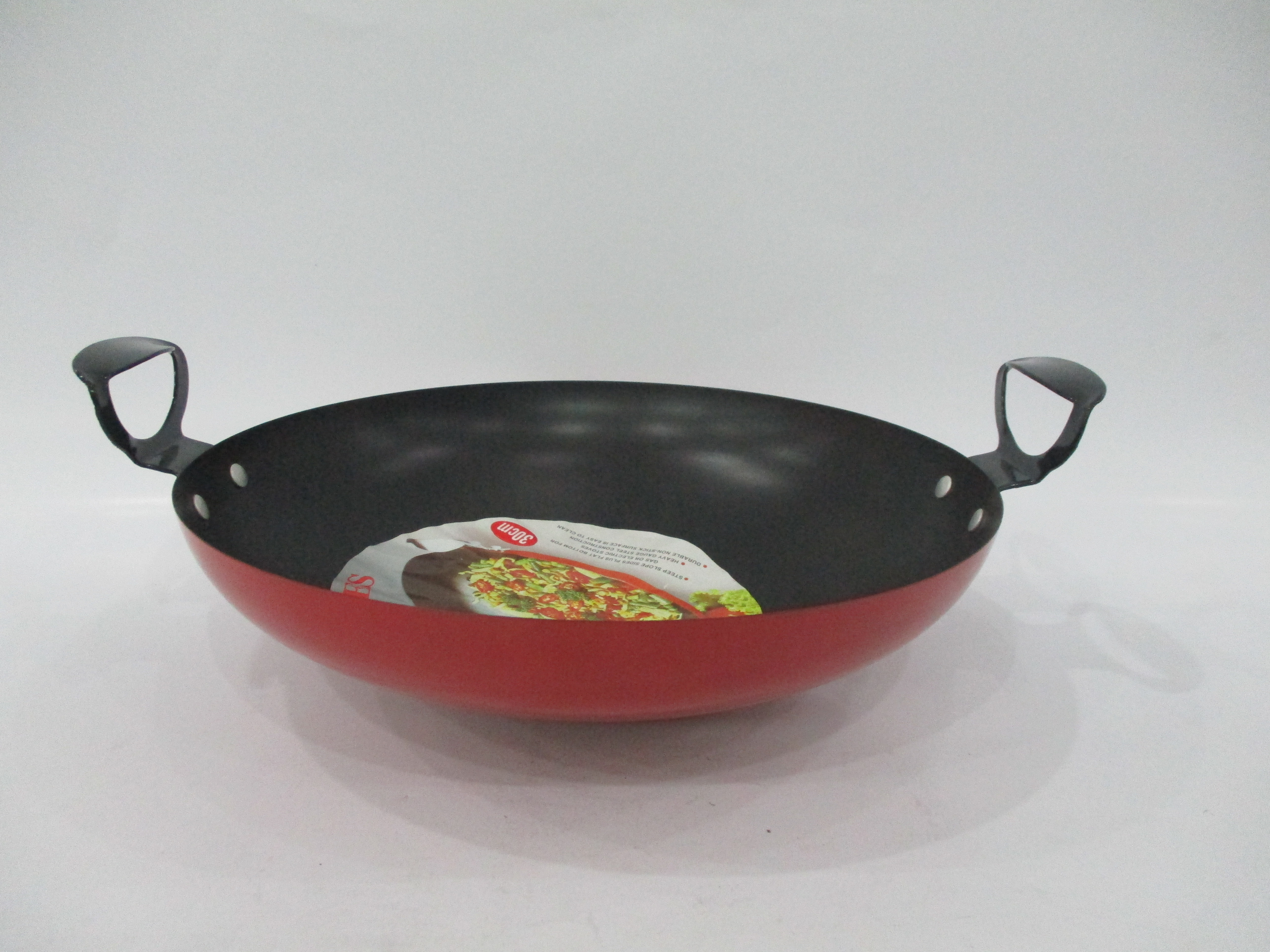 Senwell product